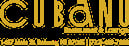 CubaNu Restaurant & Lounge