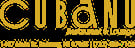 CubaNu Restaurant & Lounge