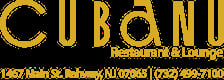 CubaNu Restaurant & Lounge